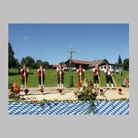 alptreffen2011 18.jpg
